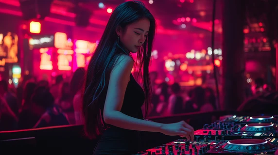 滨州商务ktv优惠预订全攻略-邹平县ktv预定